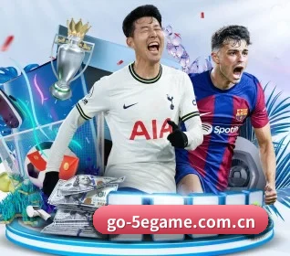 5e对战平台 APP - 5eplay